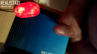 VID_20180320_185800.mp4