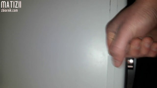 20180320_150431.mp4