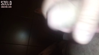 20180321_201628.mp4