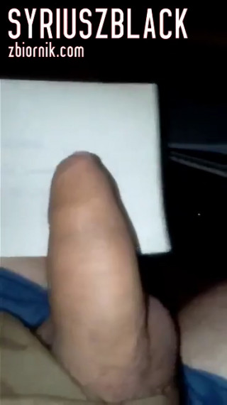 syriuszblack