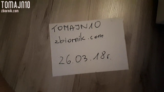 20180326_171308.mp4