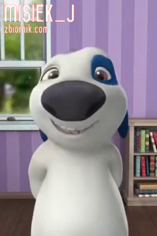 misiek_j