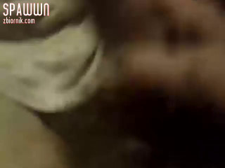 Chat.c3.zbiornik.com