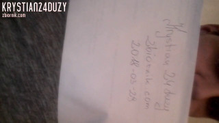 Krystian24duzy