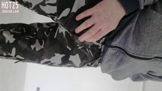 VID_20180329_071953.mp4