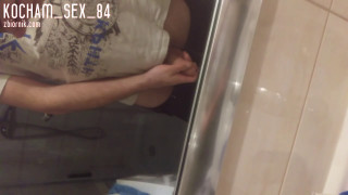 VIDEO0415.mp4