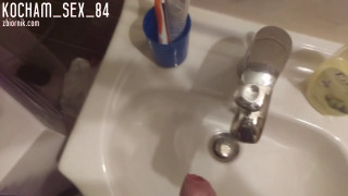 Q_VIDEO_20180331_221124.mp4