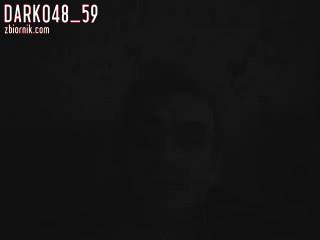 darko48_59