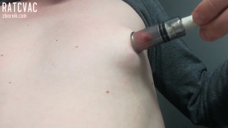 VID_20180403_171254.mp4
