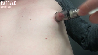 VID_20180403_171254.mp4