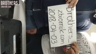 VID_20180403_183203.mp4