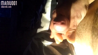 VID_20180404_065336.mp4