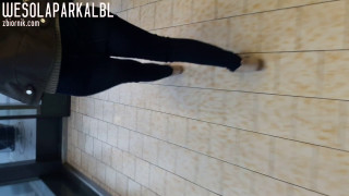 11.mp4