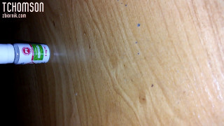 20180404_221955.mp4