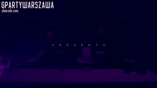 GPartyWarszawa
