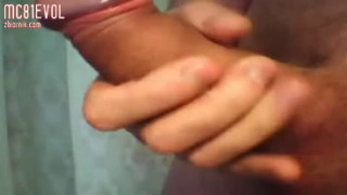2.avi