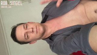 rob_singiel
