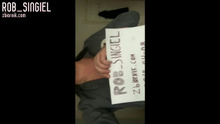 rob_singiel