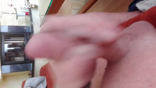 Lukasz3384