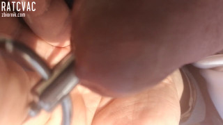 VID_20180410_133036.mp4