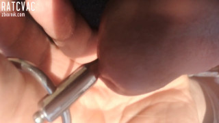 VID_20180410_133036.mp4