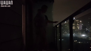 20180202_193357.mp4