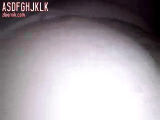 CAM08559.3gp
