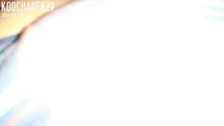 Koochanek29