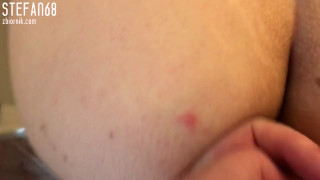 IMG_0056.MOV