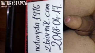20180417_095312.mp4