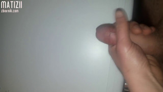 20180417_110617.mp4