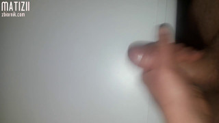 20180417_110617.mp4