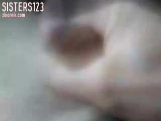 Chat.c4.zbiornik.com