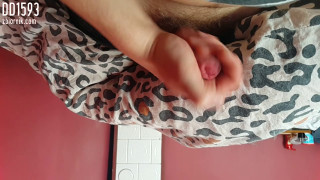 20180418_105714.mp4