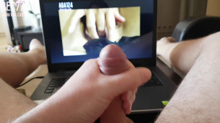 20180418_121730.mp4