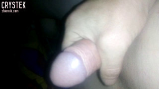 VID_20180419_052150.3gp