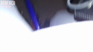 20180420_050731.mp4