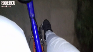20180420_050731.mp4