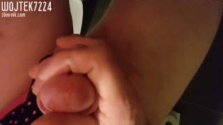 20180422_013007.mp4