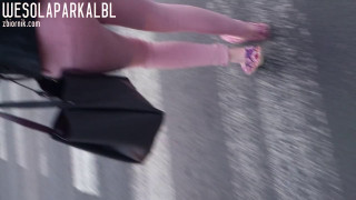 MOV_0026.mp4