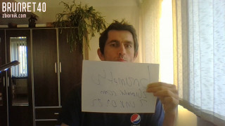 WIN_20180422_07_14_40_Pro.mp4