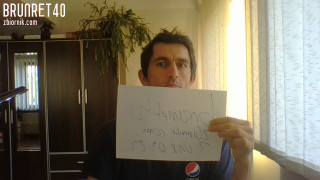 WIN_20180422_07_14_40_Pro.mp4