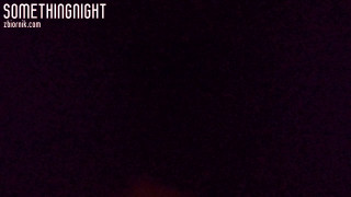 VID_20180422_013429.mp4
