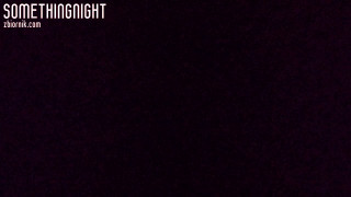 VID_20180422_013429.mp4