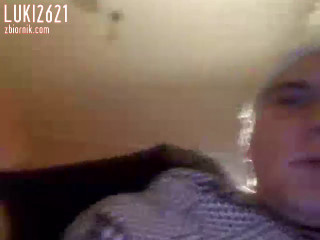 Chat.c4.zbiornik.com