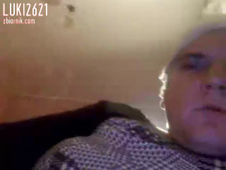 Chat.c4.zbiornik.com