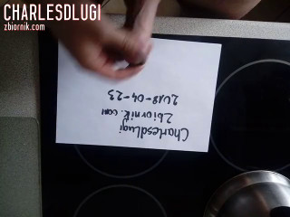 Charlesdlugi