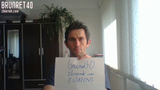 brunret40