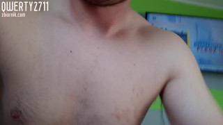 20180424_073122.mp4