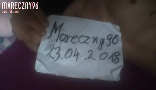 Mareczny96